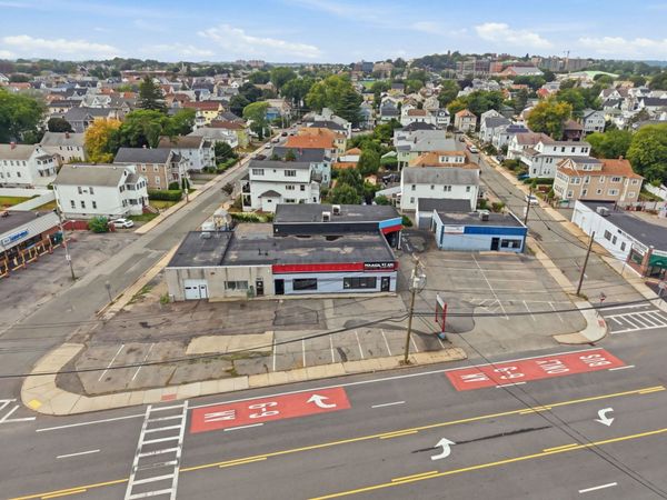 175 Mystic Ave, Medford, MA 02155