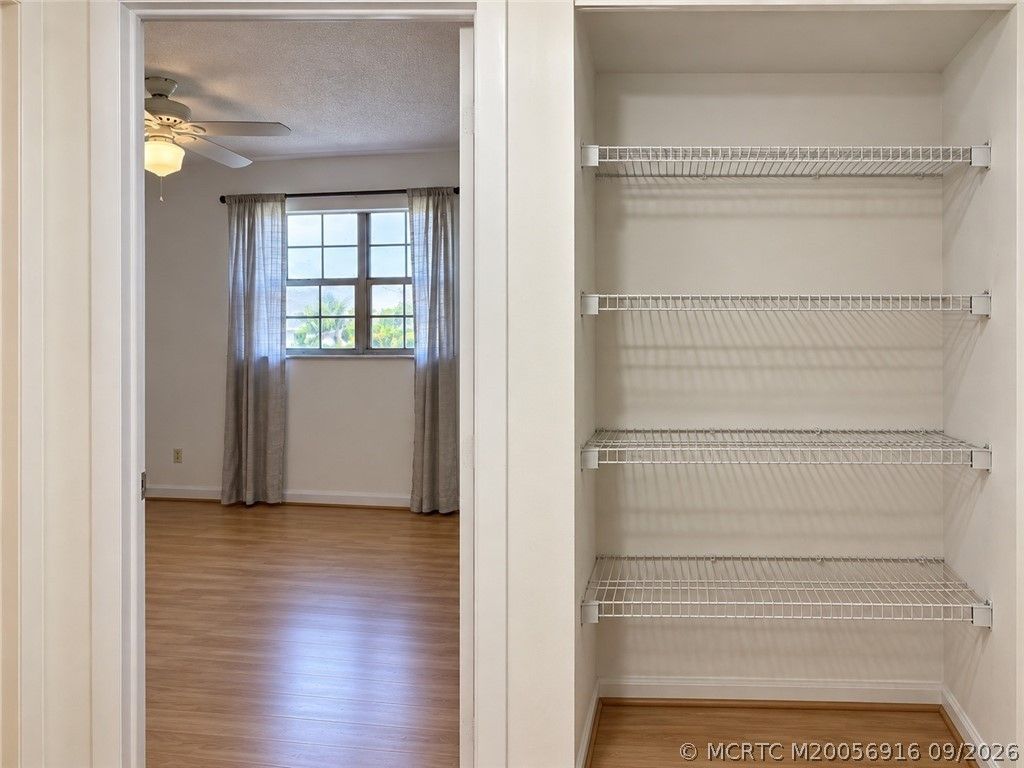 2155 SE Edler Drive , Stuart, FL 34994 Photo