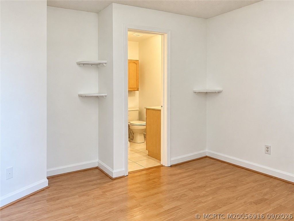 2155 SE Edler Drive , Stuart, FL 34994 Photo