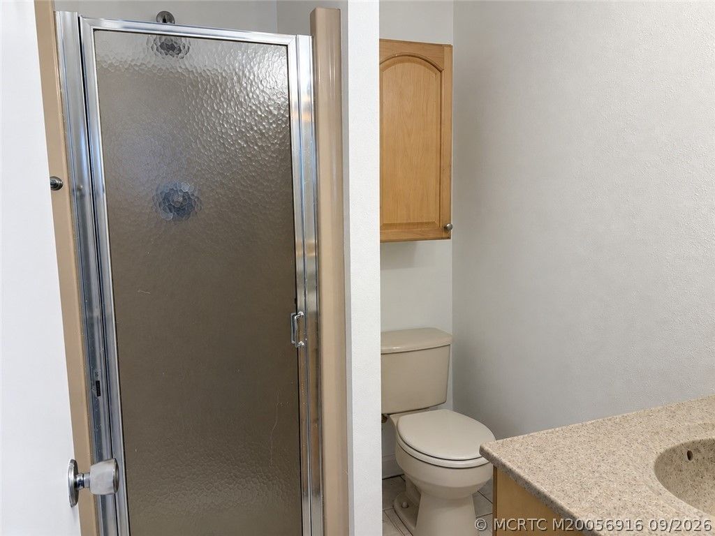 2155 SE Edler Drive , Stuart, FL 34994 Photo