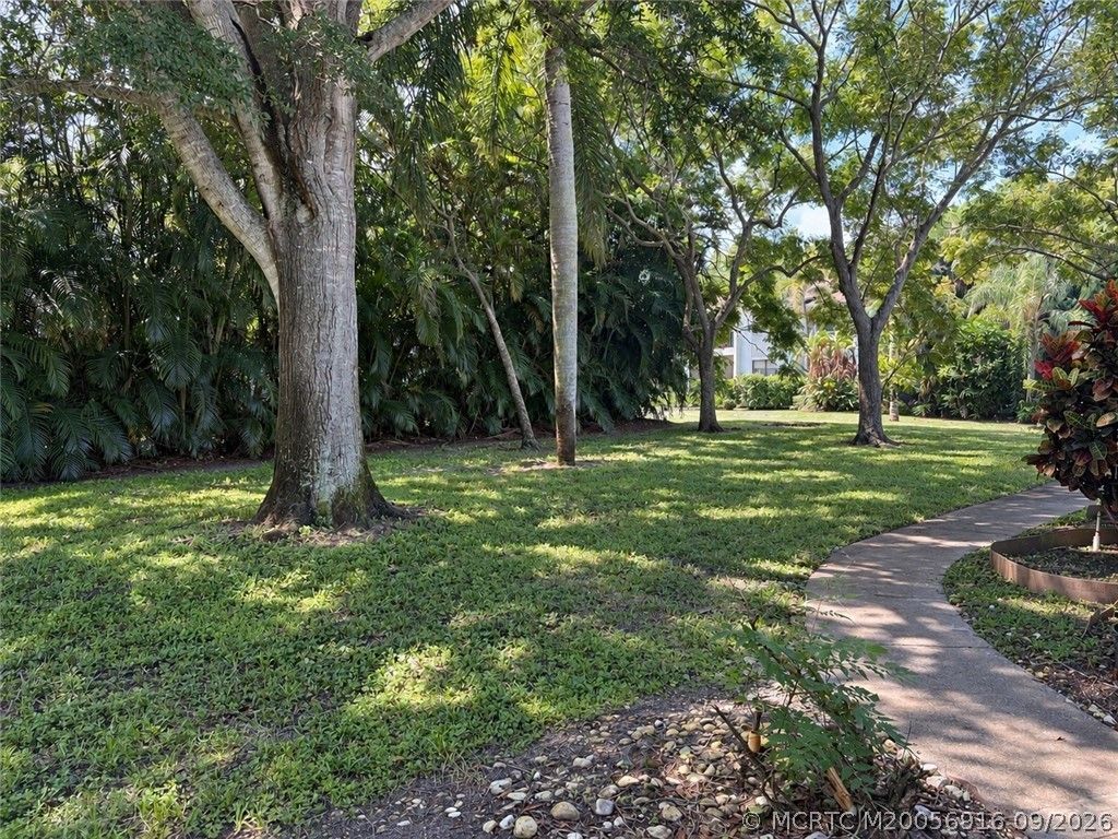 2155 SE Edler Drive , Stuart, FL 34994 Photo