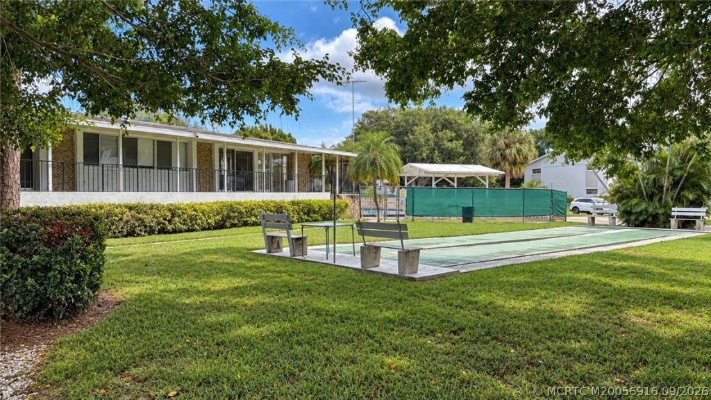 2155 SE Edler Drive , Stuart, FL 34994 Photo