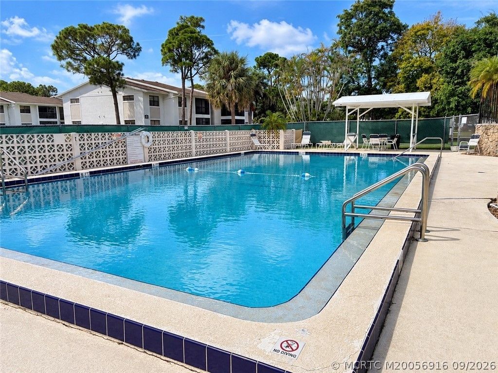 2155 SE Edler Drive , Stuart, FL 34994 Photo