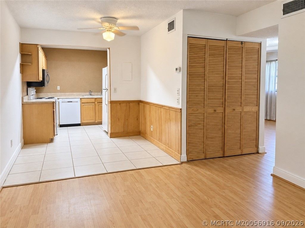 2155 SE Edler Drive , Stuart, FL 34994 Photo