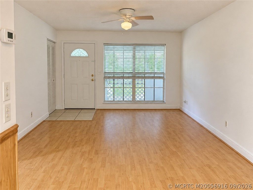 2155 SE Edler Drive , Stuart, FL 34994 Photo