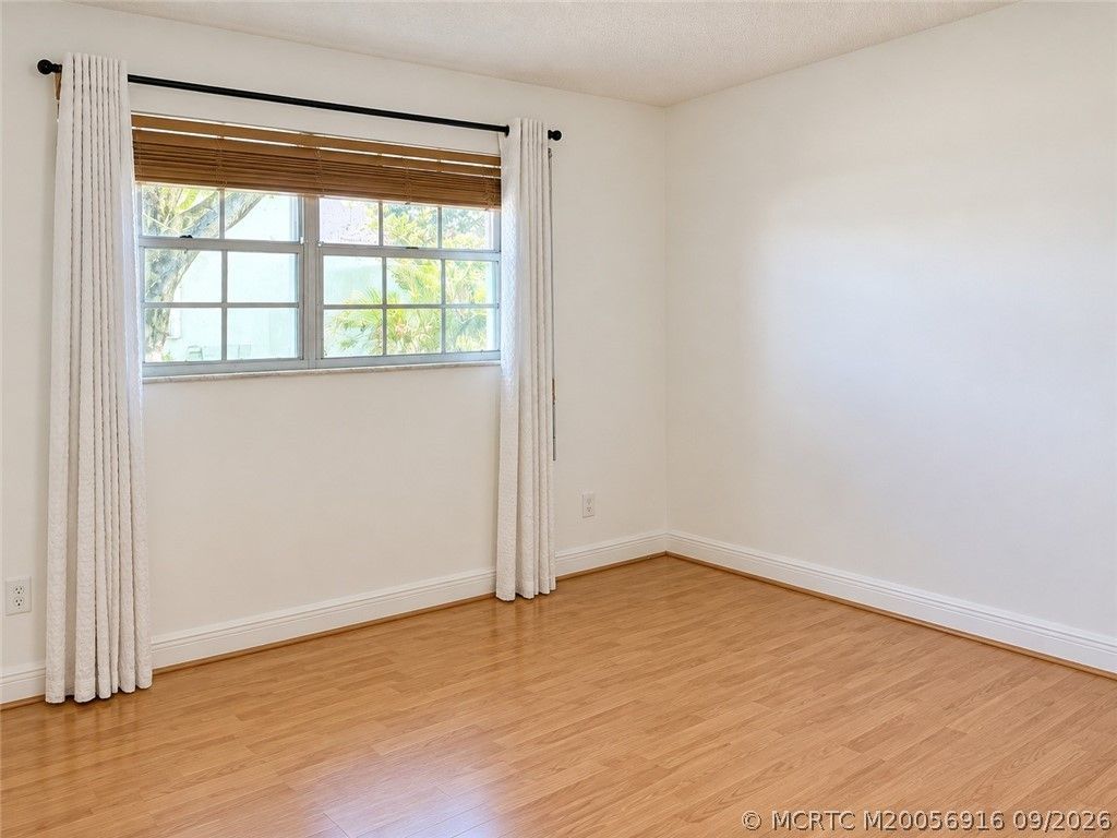 2155 SE Edler Drive , Stuart, FL 34994 Photo