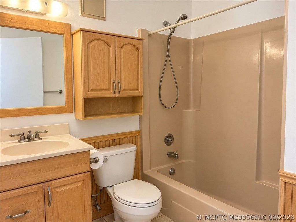 2155 SE Edler Drive , Stuart, FL 34994 Photo