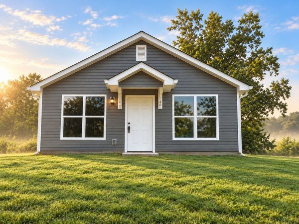 110 Hill Place Court , Dickson, TN 37055