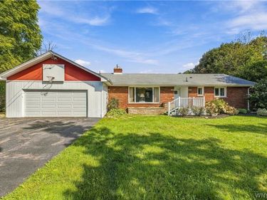 955 Elliott Drive , Lewiston, NY 14092