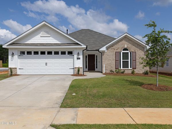 8850 Snelling Drive, Aiken, SC 29803