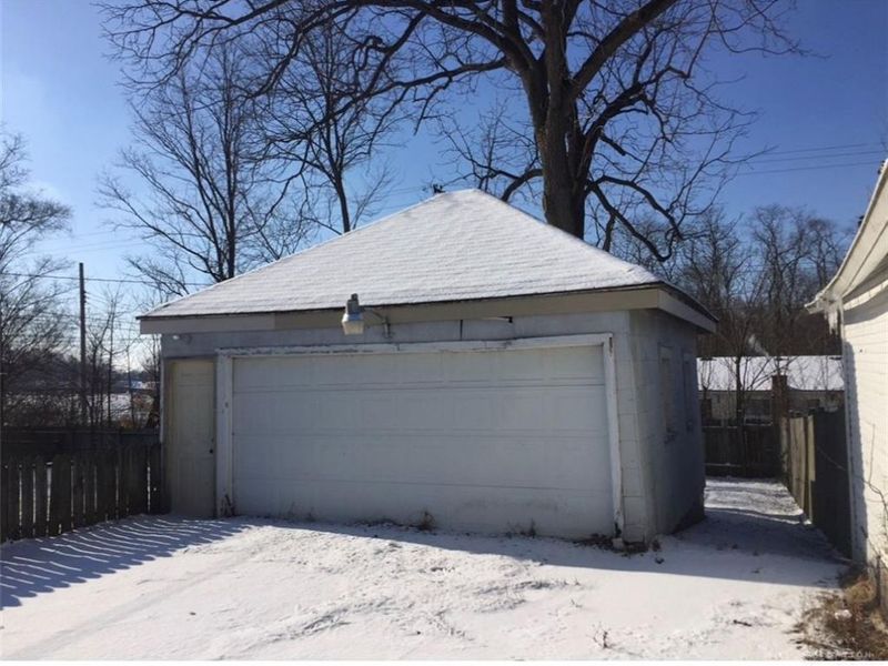 1307 Selma Road, Springfield, OH 45505 Photo 29