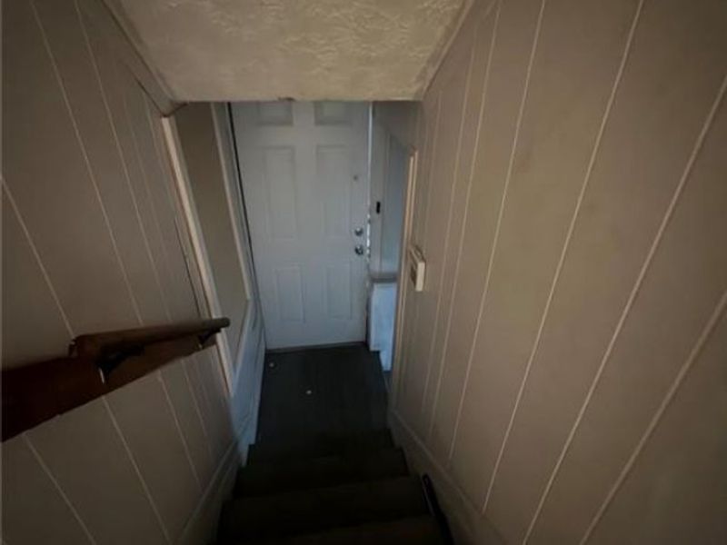 1307 Selma Road, Springfield, OH 45505 Photo 9