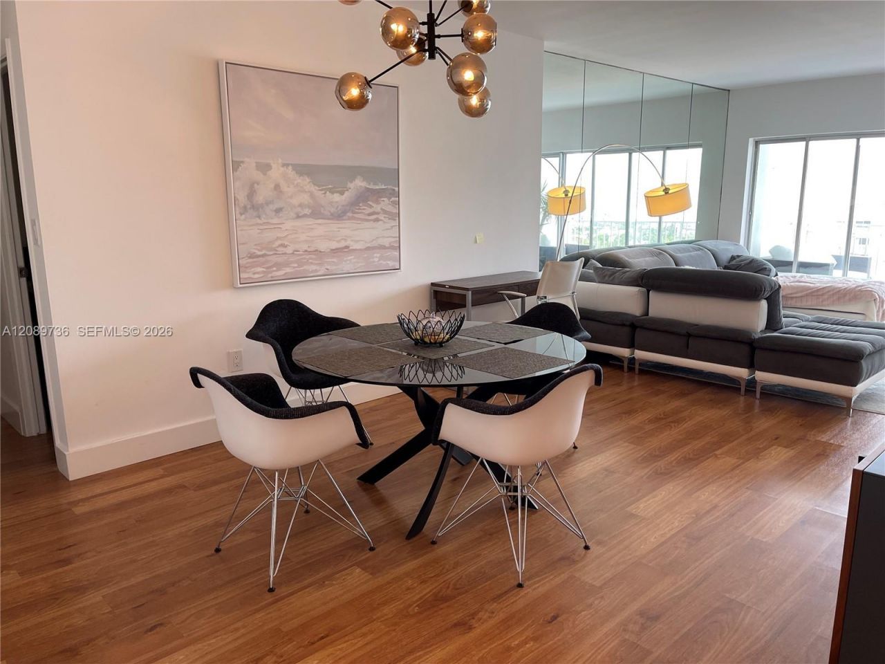 500 Bayview Dr , Unit 1719, Sunny Isles Beach, FL 33160 Photo
