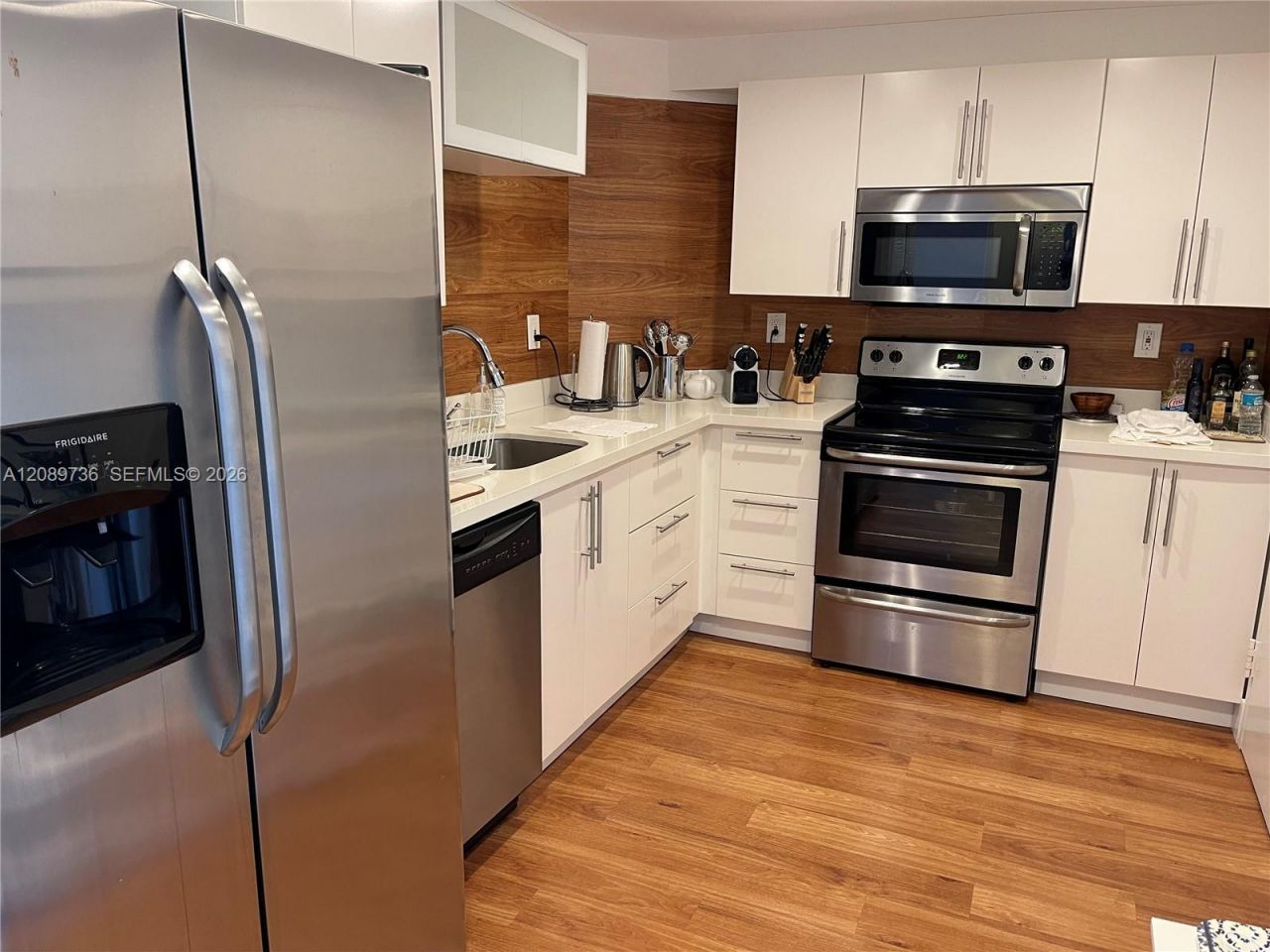 500 Bayview Dr , Unit 1719, Sunny Isles Beach, FL 33160 Photo