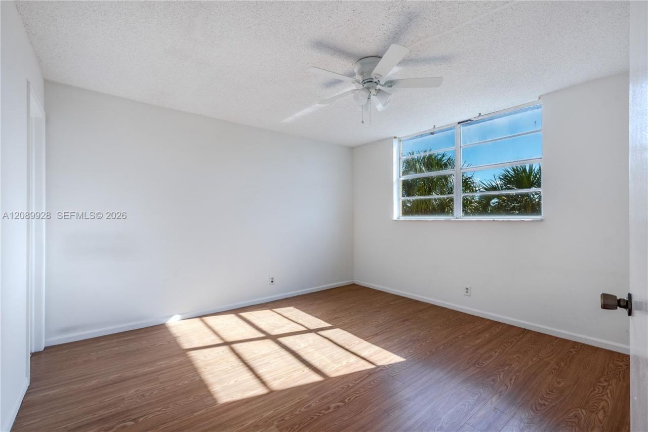 9949 Sandalfoot Blvd , Unit 538, Boca Raton, FL 33428 Photo