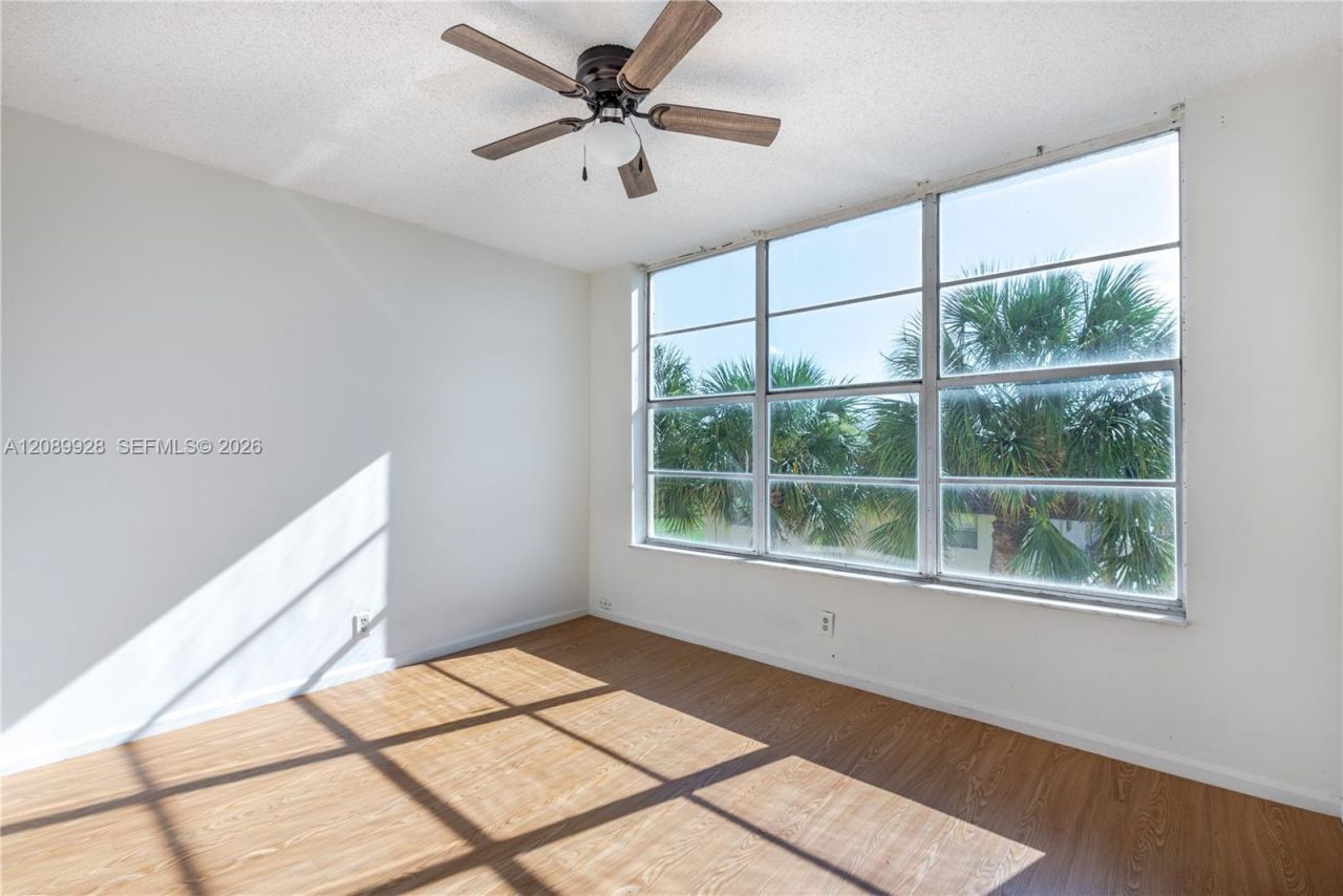 9949 Sandalfoot Blvd , Unit 538, Boca Raton, FL 33428 Photo