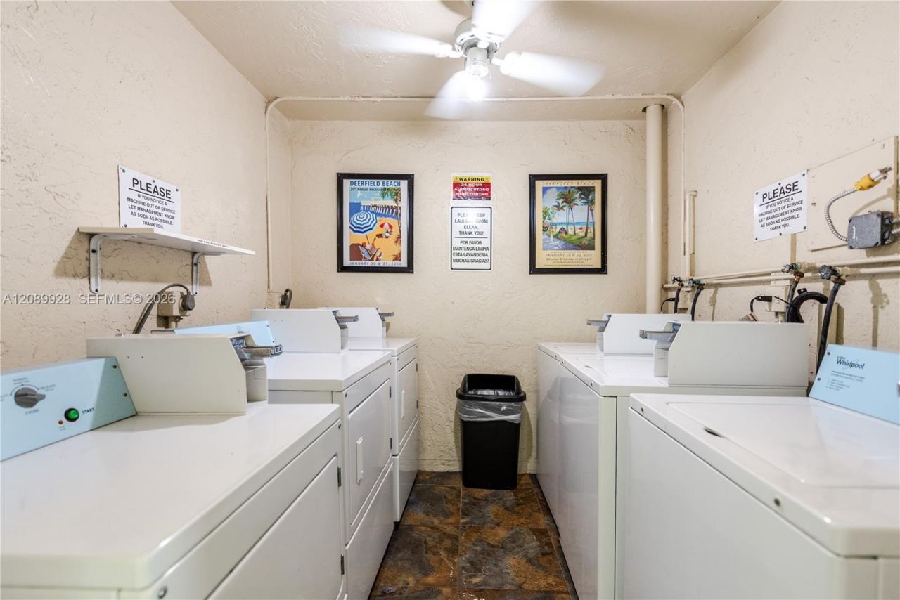 9949 Sandalfoot Blvd , Unit 538, Boca Raton, FL 33428 Photo
