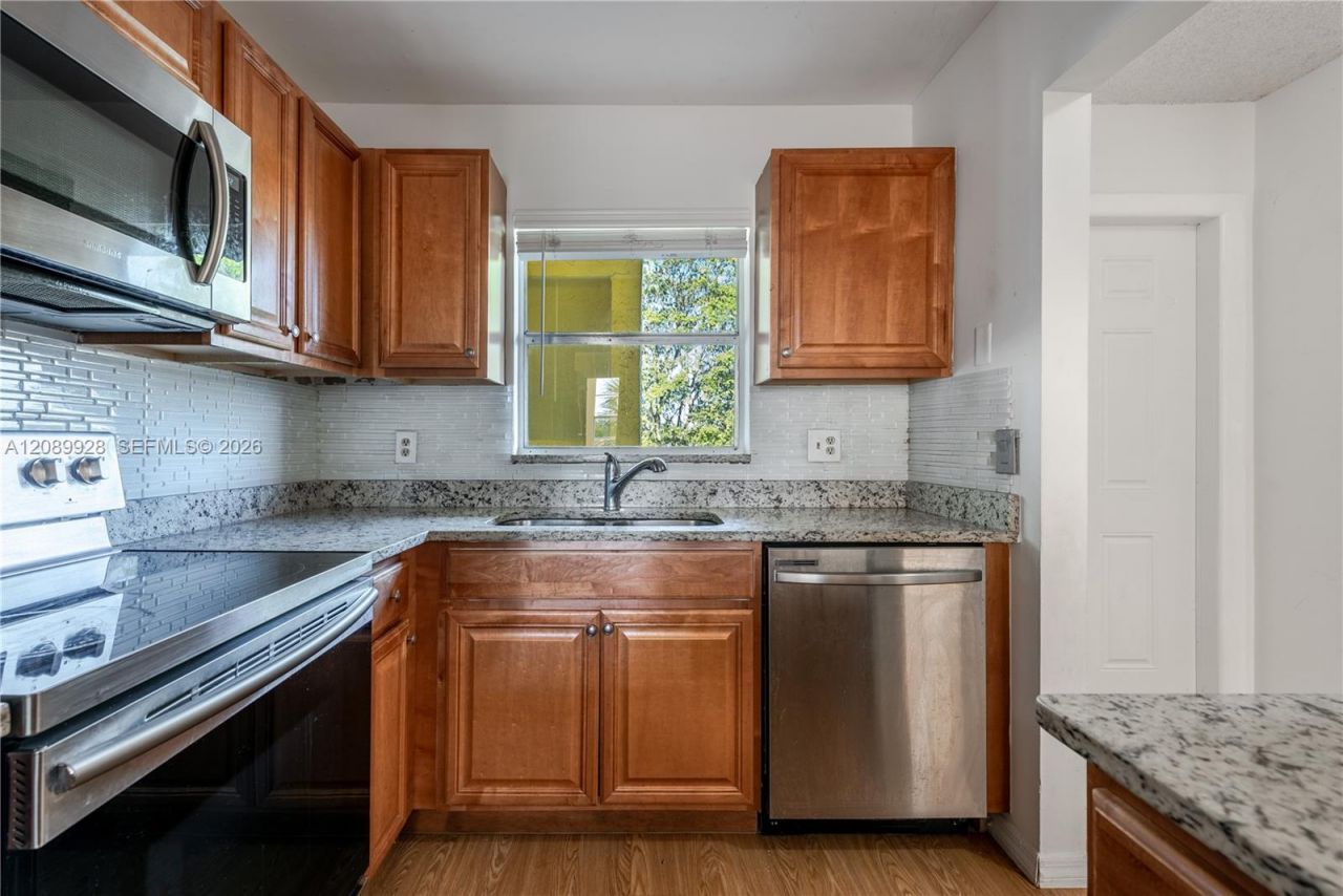 9949 Sandalfoot Blvd , Unit 538, Boca Raton, FL 33428 Photo