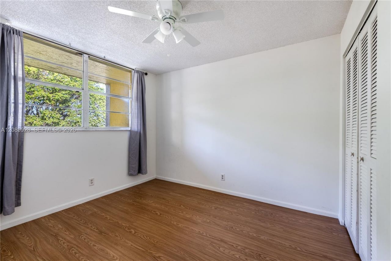 9949 Sandalfoot Blvd , Unit 538, Boca Raton, FL 33428 Photo