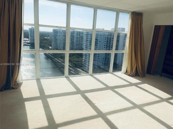 18181 NE 31st Ct , Unit 2110, Aventura, FL 33160