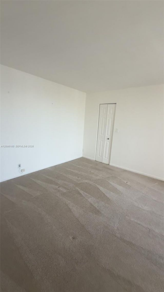 18181 NE 31st Ct , Unit 2110, Aventura, FL 33160 Photo