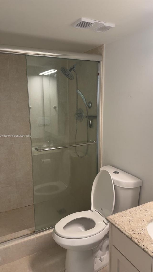 18181 NE 31st Ct , Unit 2110, Aventura, FL 33160 Photo