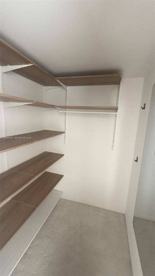 18181 NE 31st Ct , Unit 2110, Aventura, FL 33160 Photo