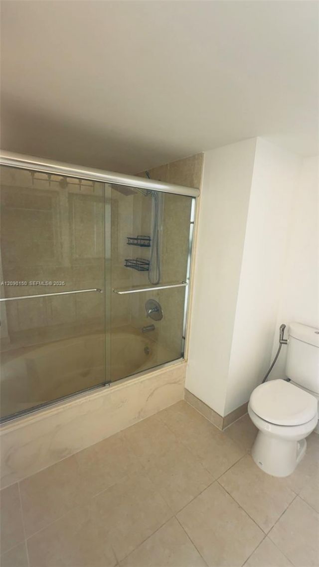 18181 NE 31st Ct , Unit 2110, Aventura, FL 33160 Photo
