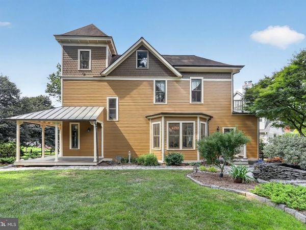 9310 BROOKVILLE ROAD , SILVER SPRING, MD 20910