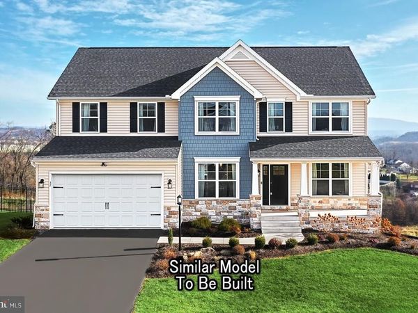 144 ROSS STREET , PENNSYLVANIA FURNACE, PA 16865