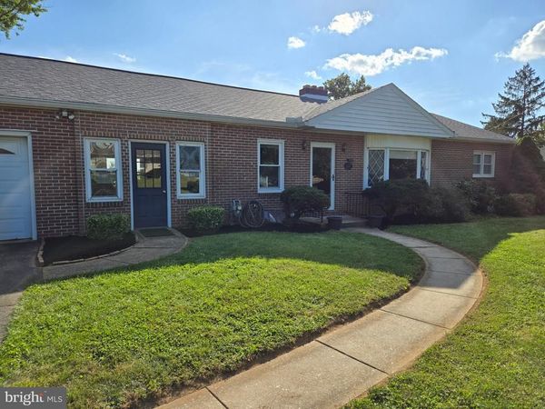 1664 ALTLAND AVENUE , YORK, PA 17404