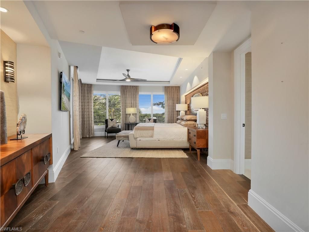 13665 Vanderbilt Dr, Unit 301, Naples, FL 34110 Photo
