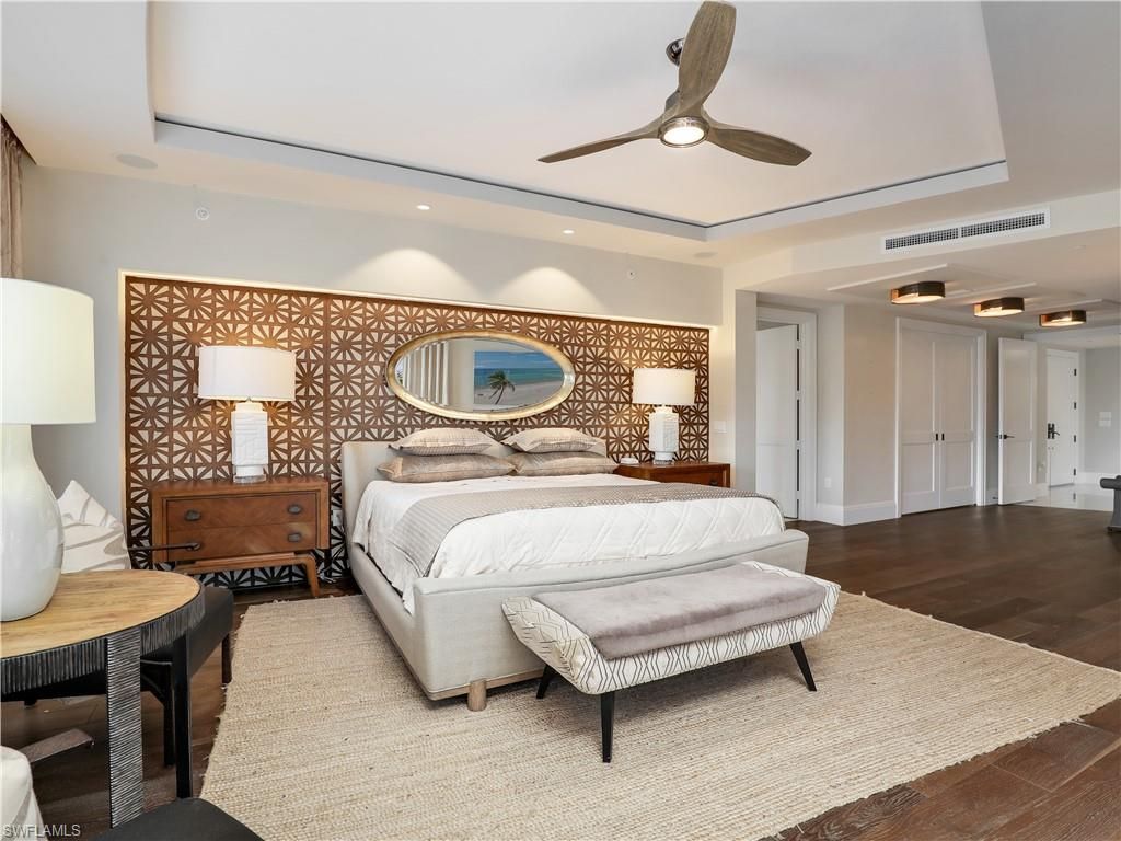 13665 Vanderbilt Dr, Unit 301, Naples, FL 34110 Photo