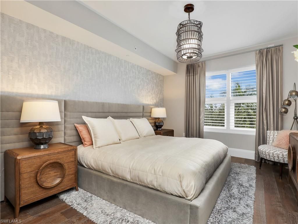 13665 Vanderbilt Dr, Unit 301, Naples, FL 34110 Photo