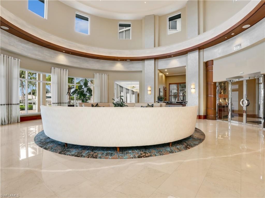 13665 Vanderbilt Dr, Unit 301, Naples, FL 34110 Photo