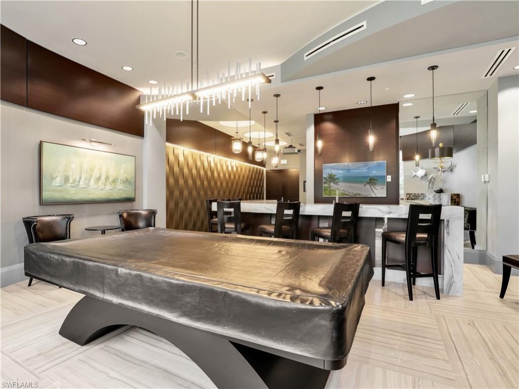 13665 Vanderbilt Dr, Unit 301, Naples, FL 34110 Photo