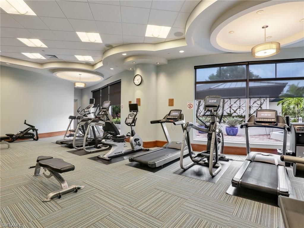 13665 Vanderbilt Dr, Unit 301, Naples, FL 34110 Photo