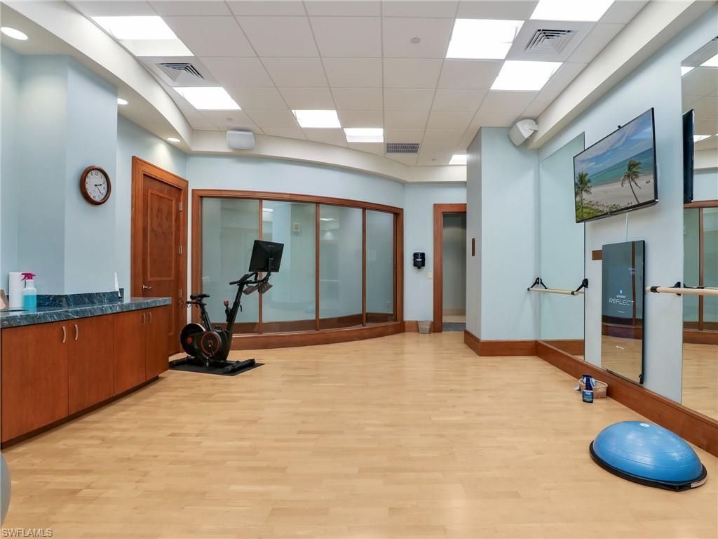13665 Vanderbilt Dr, Unit 301, Naples, FL 34110 Photo