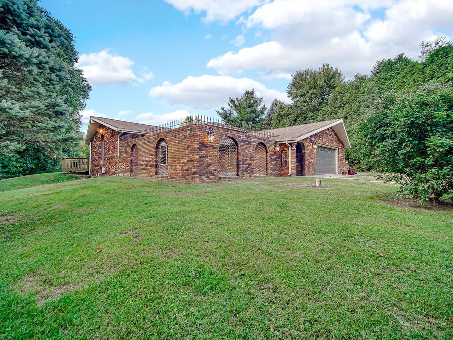 Property Image 29
