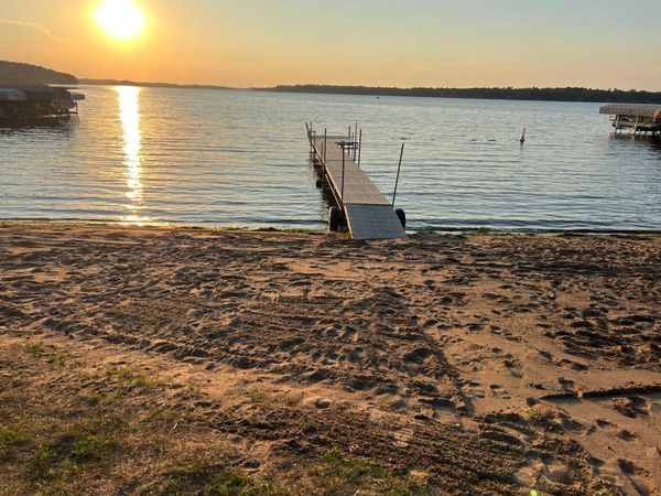 7805 Bear Road , Unit 28, Cushing, MN 56443