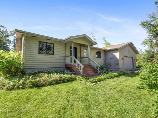 4451 See Gull Cove , Brainerd, MN 56401