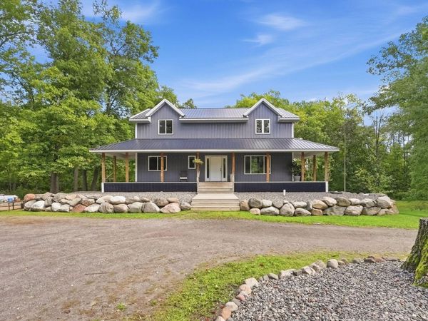 9932 230th Street, Milaca, MN 56353