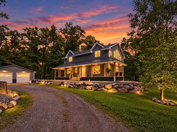 9932 230th Street, Milaca, MN 56353