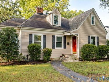 4707 Patterson Avenue , Richmond, VA 23226