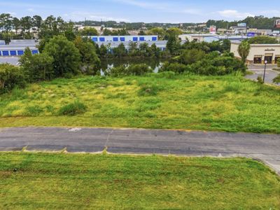 Parcel 3 & 4 Inlet Square Dr. , Murrells Inlet, SC 29576