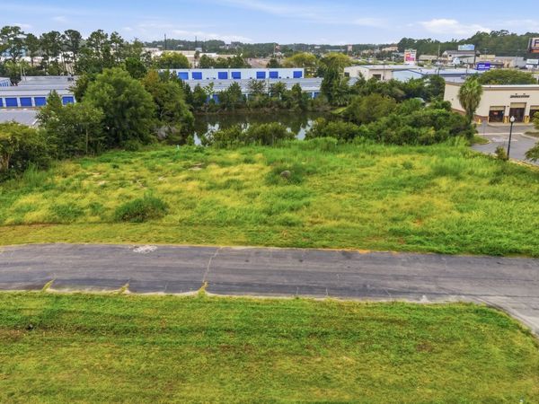 Parcel 3 & 4 Inlet Square Dr., Murrells Inlet, SC 29576