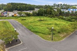 Parcel 3 & 4 Inlet Square Dr.  photo 4