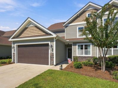300 Nairn Dr. , Unit A, Myrtle Beach, SC 29588