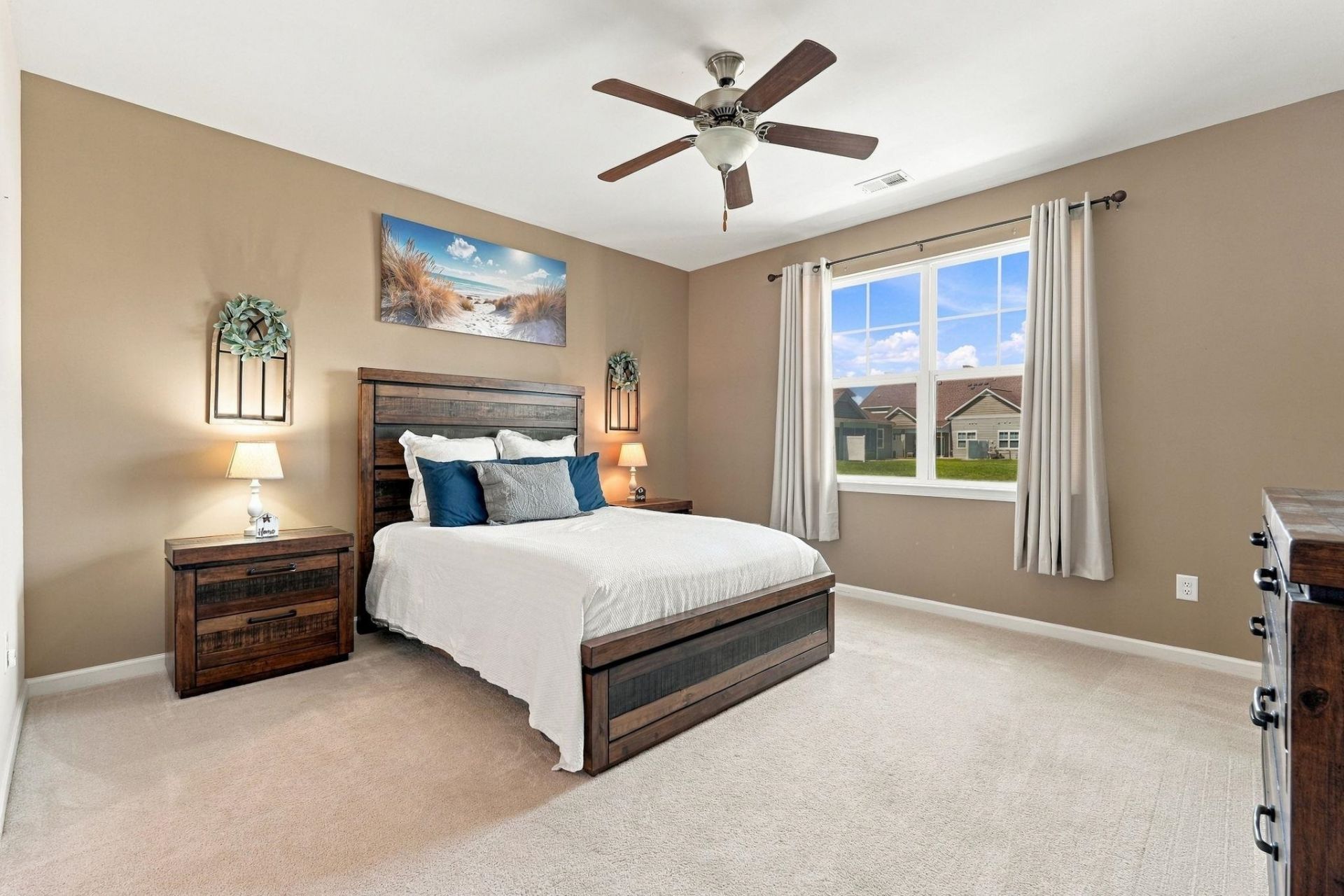 300 Nairn Dr.  Photo 19