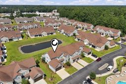 300 Nairn Dr.  photo 4